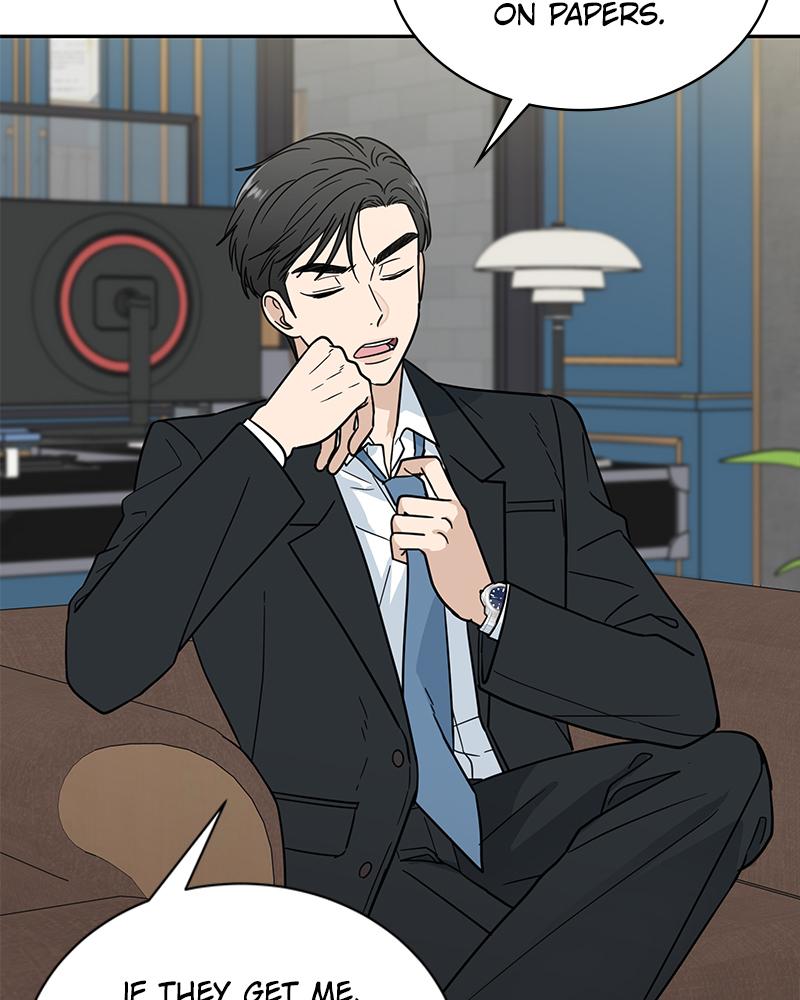 It Wasn't Love at First Sight Chap 6 - Next Chap 7