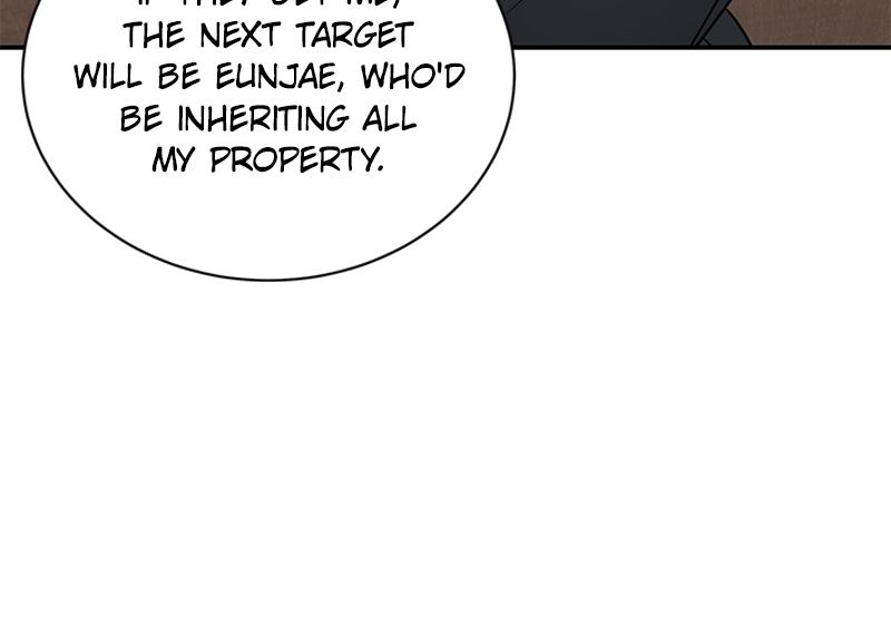 It Wasn't Love at First Sight Chap 6 - Next Chap 7