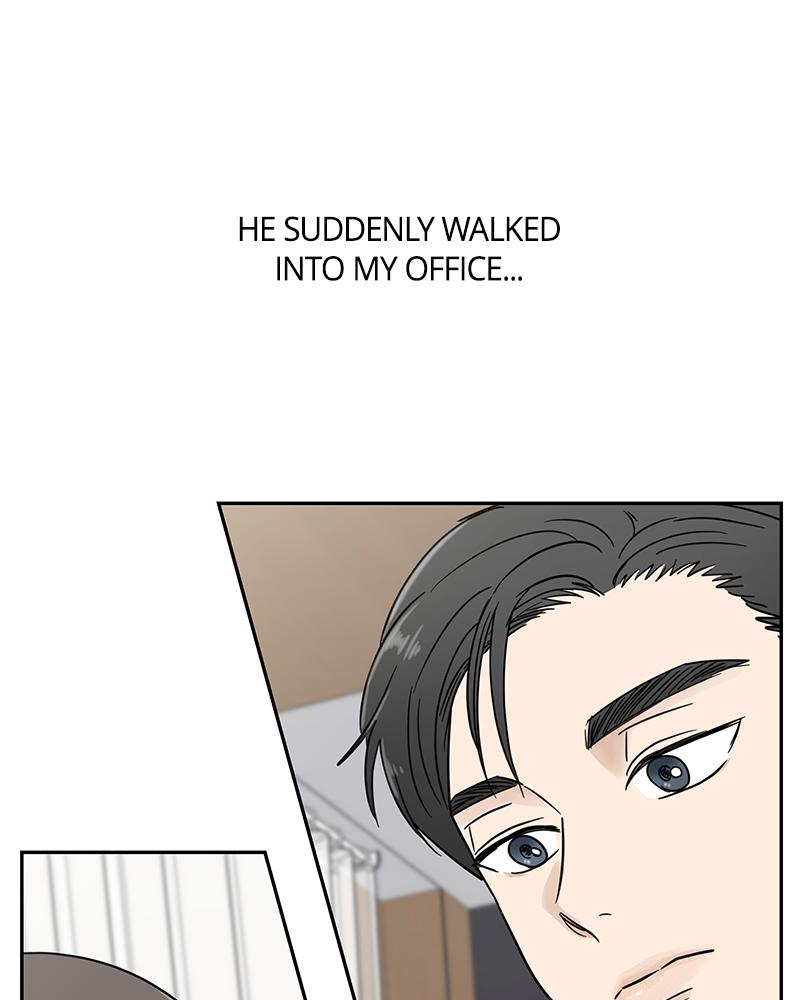 It Wasn't Love at First Sight Chap 6 - Next Chap 7