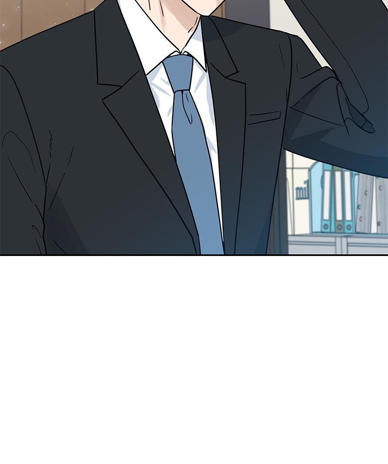 It Wasn't Love at First Sight Chap 6 - Next Chap 7