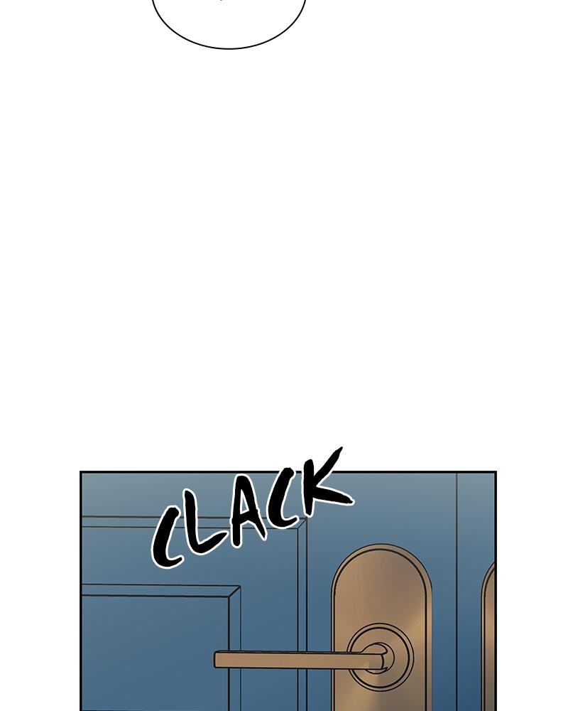 It Wasn't Love at First Sight Chap 6 - Next Chap 7