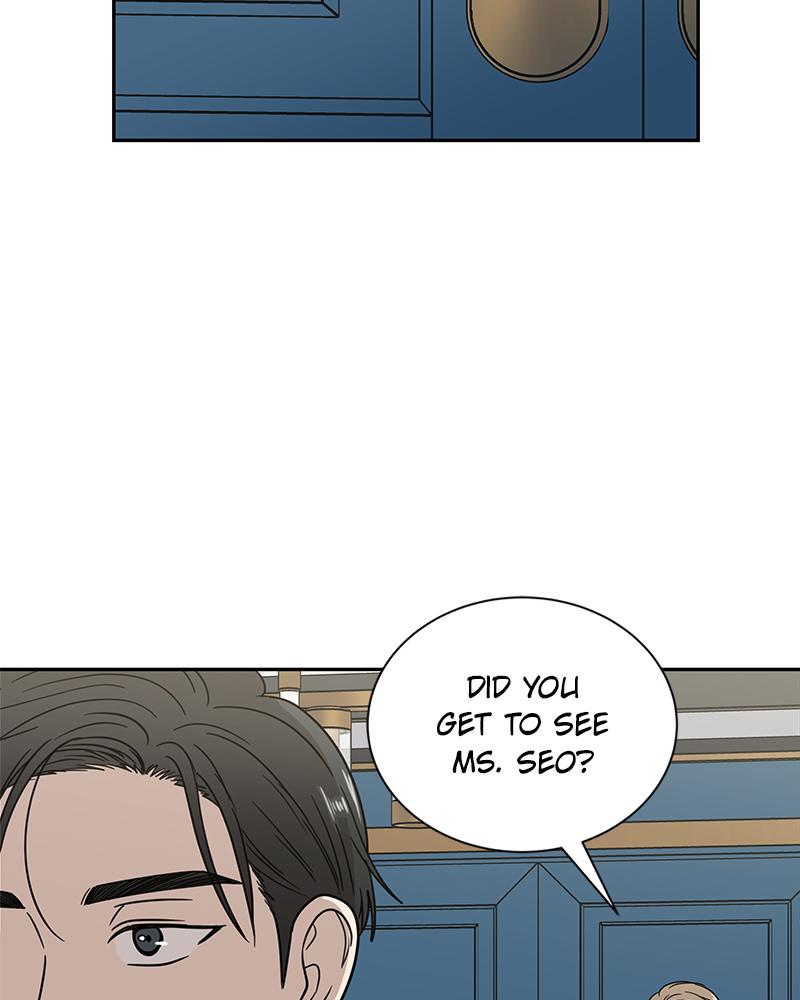 It Wasn't Love at First Sight Chap 6 - Next Chap 7