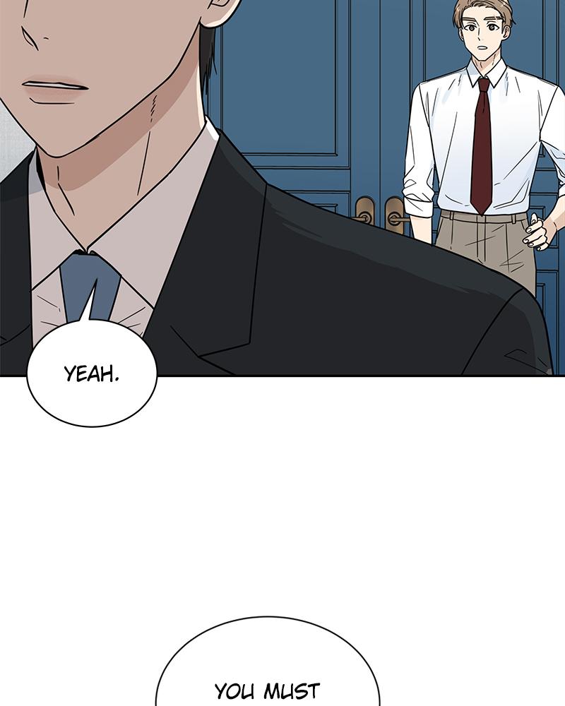 It Wasn't Love at First Sight Chap 6 - Next Chap 7