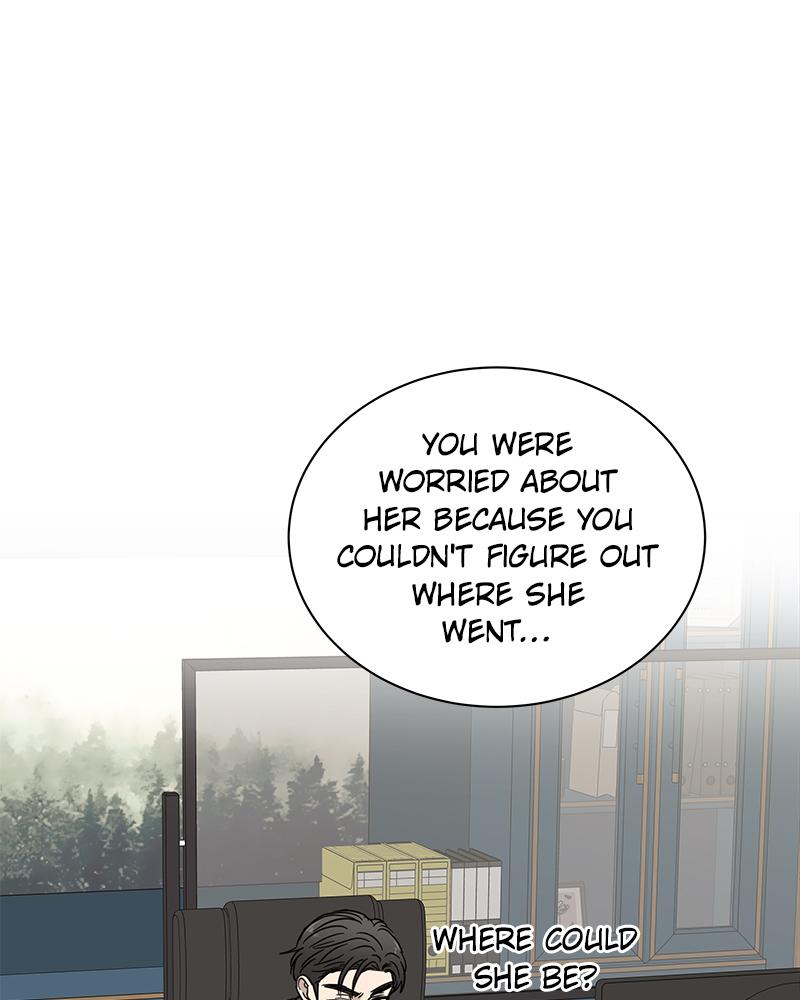 It Wasn't Love at First Sight Chap 6 - Next Chap 7