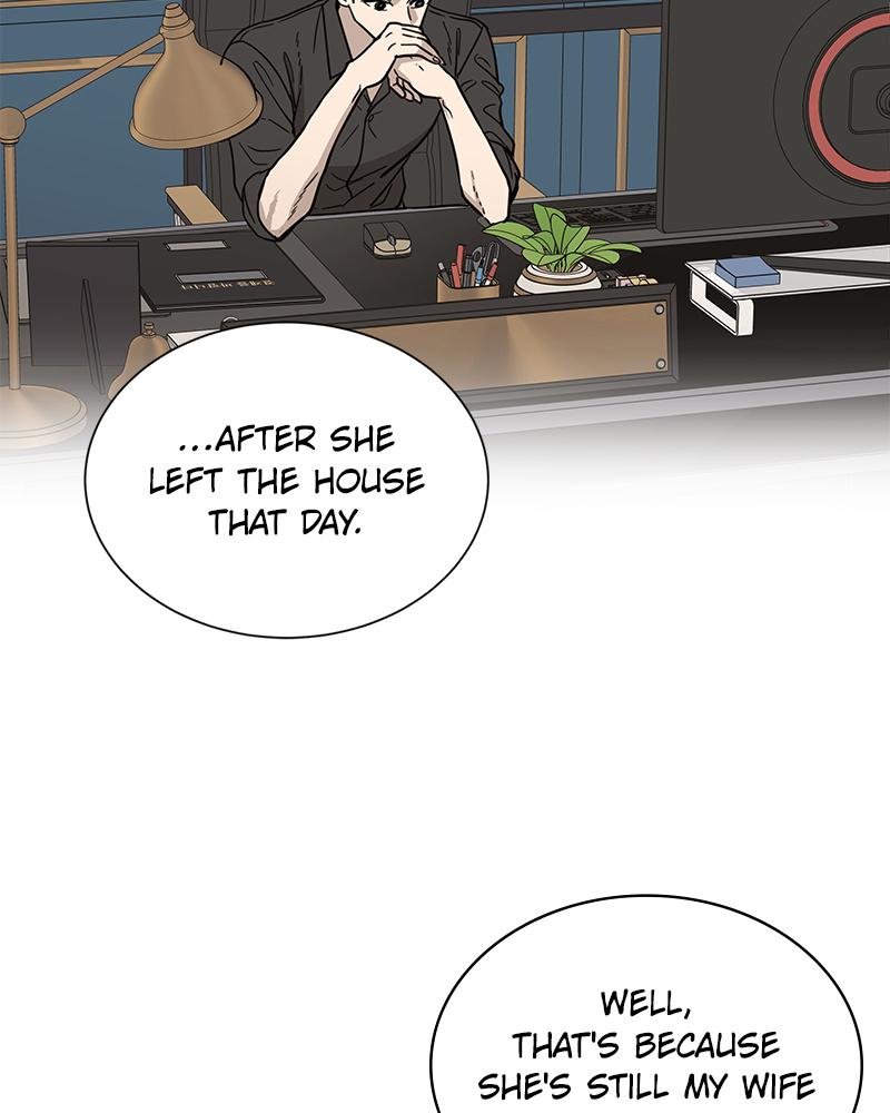 It Wasn't Love at First Sight Chap 6 - Next Chap 7