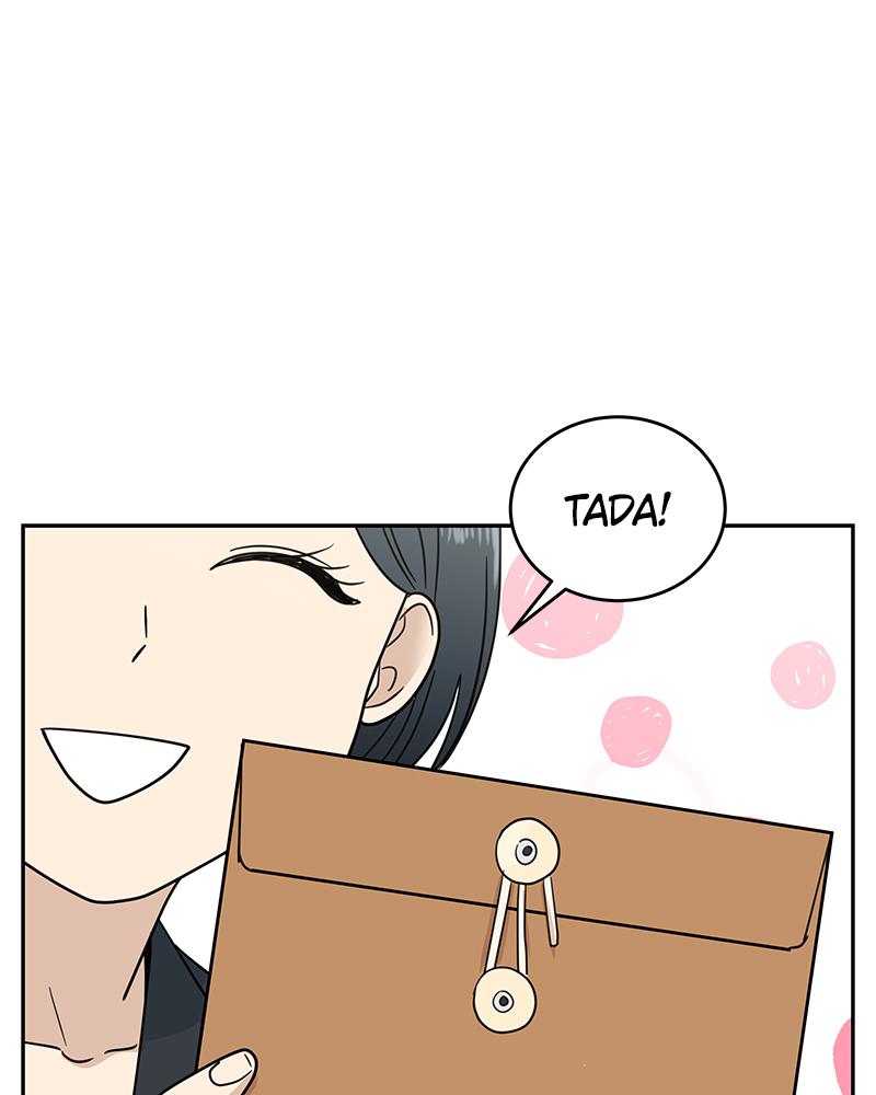 It Wasn't Love at First Sight Chap 6 - Next Chap 7