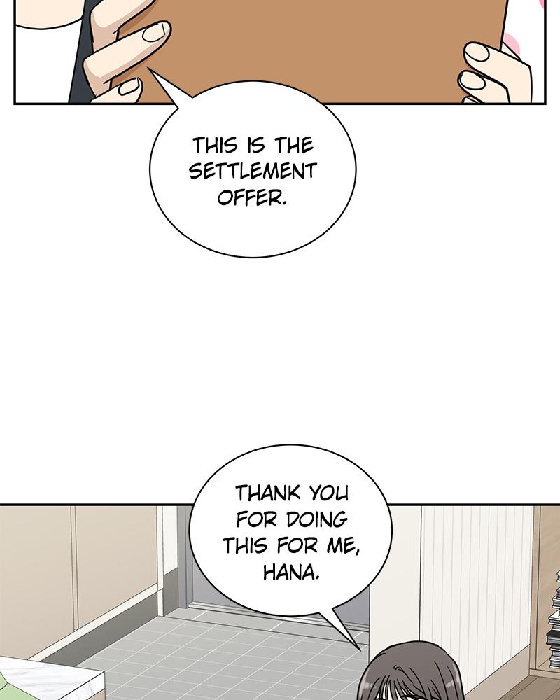 It Wasn't Love at First Sight Chap 6 - Next Chap 7