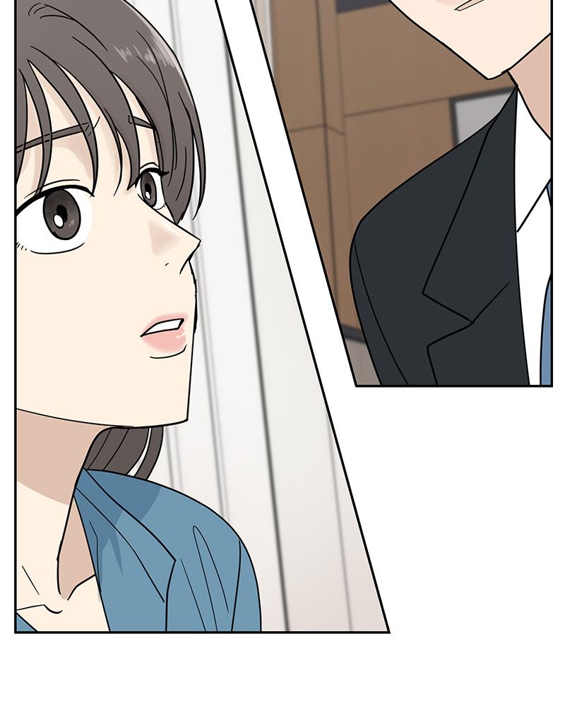 It Wasn't Love at First Sight Chap 6 - Next Chap 7