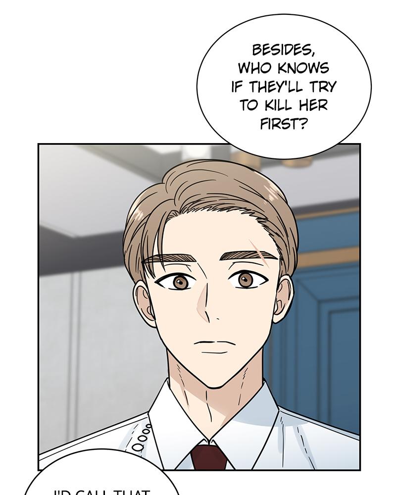 It Wasn't Love at First Sight Chap 6 - Next Chap 7