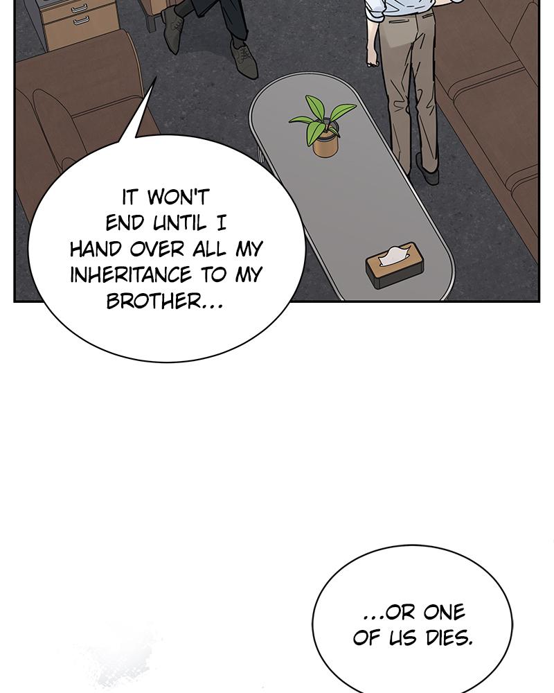 It Wasn't Love at First Sight Chap 6 - Next Chap 7