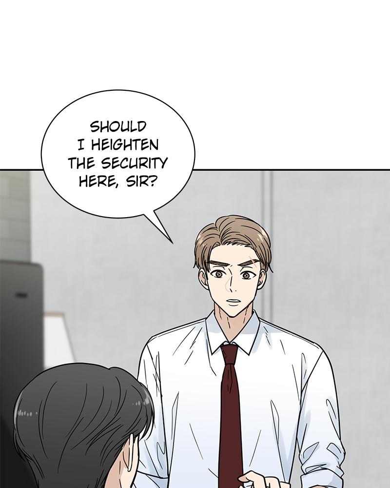 It Wasn't Love at First Sight Chap 6 - Next Chap 7