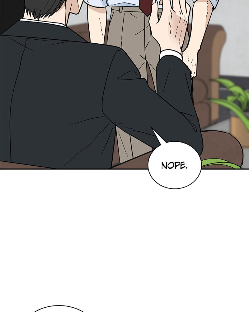 It Wasn't Love at First Sight Chap 6 - Next Chap 7