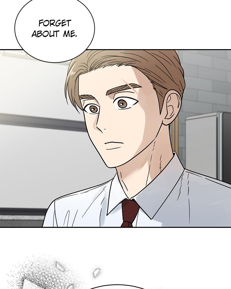 It Wasn't Love at First Sight Chap 6 - Next Chap 7