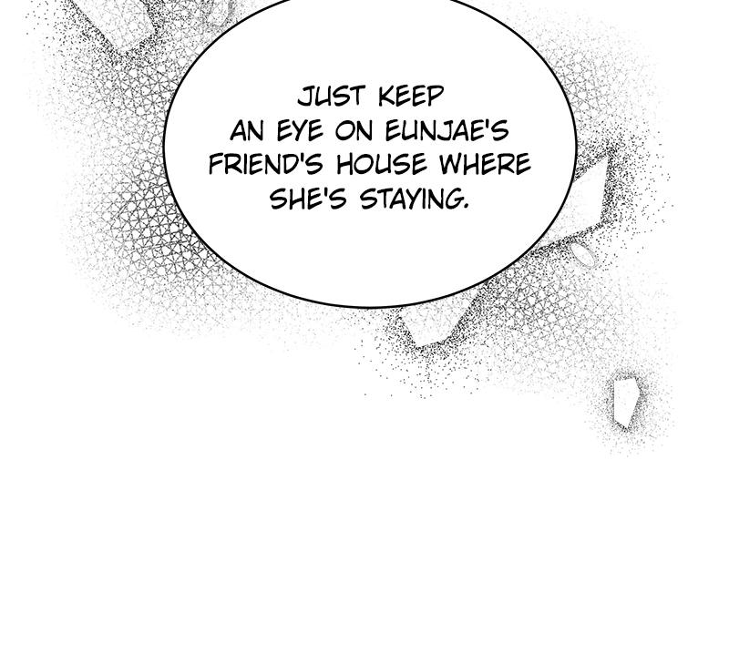 It Wasn't Love at First Sight Chap 6 - Next Chap 7