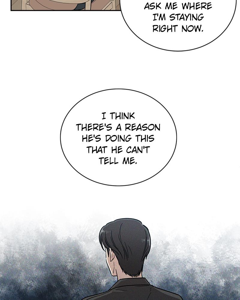 It Wasn't Love at First Sight Chap 6 - Next Chap 7