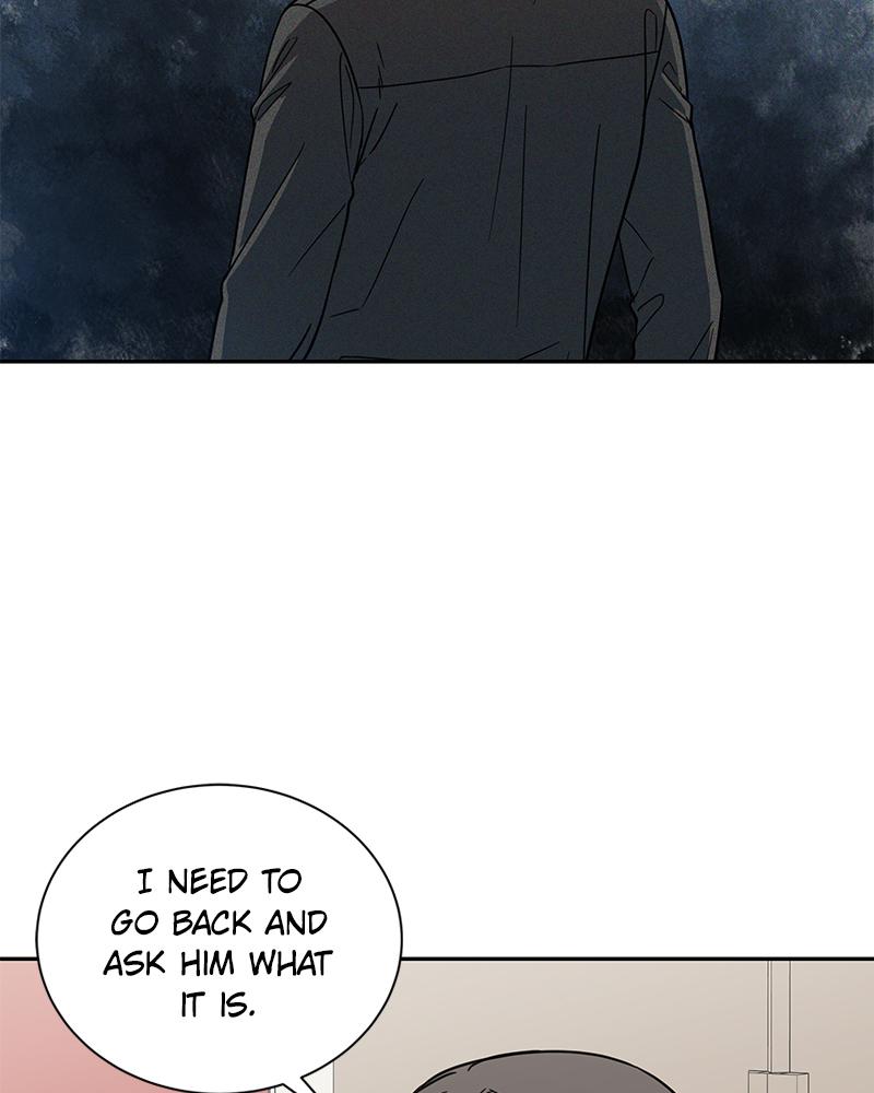 It Wasn't Love at First Sight Chap 6 - Next Chap 7