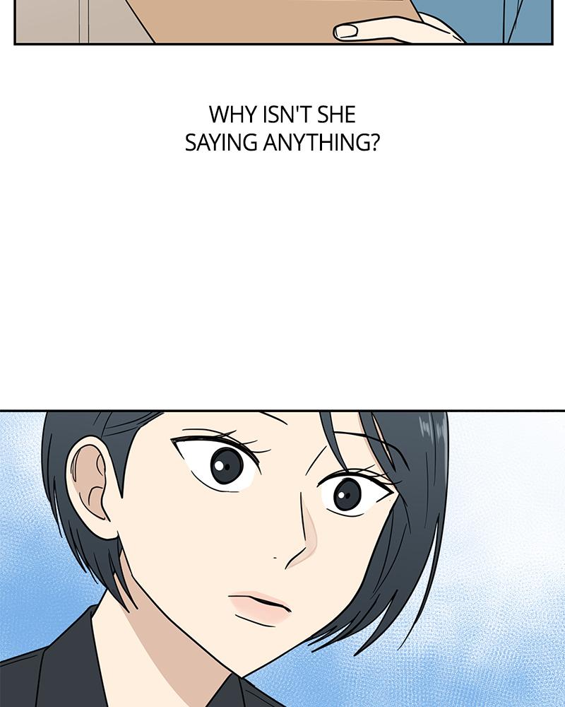 It Wasn't Love at First Sight Chap 6 - Next Chap 7