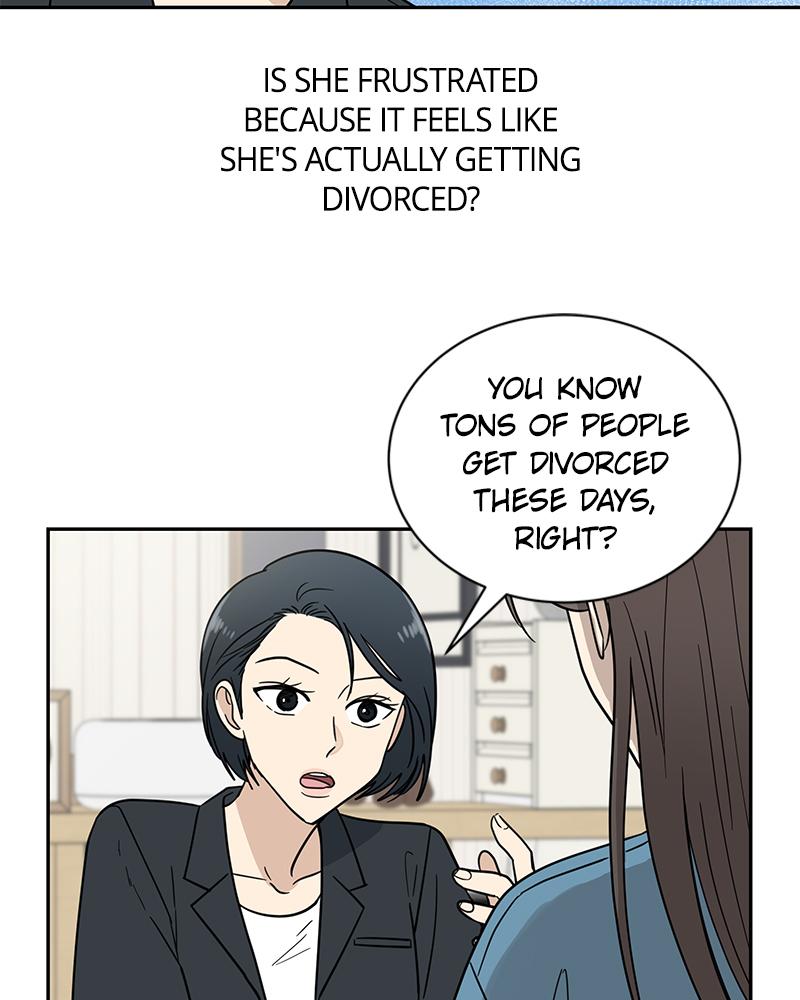 It Wasn't Love at First Sight Chap 6 - Next Chap 7