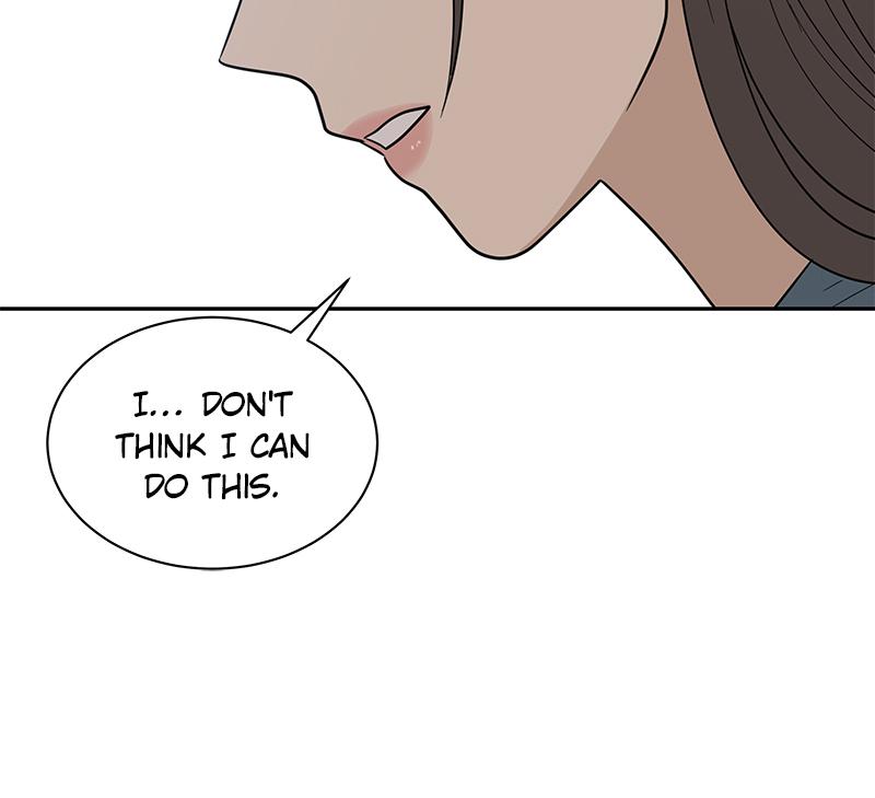 It Wasn't Love at First Sight Chap 6 - Next Chap 7