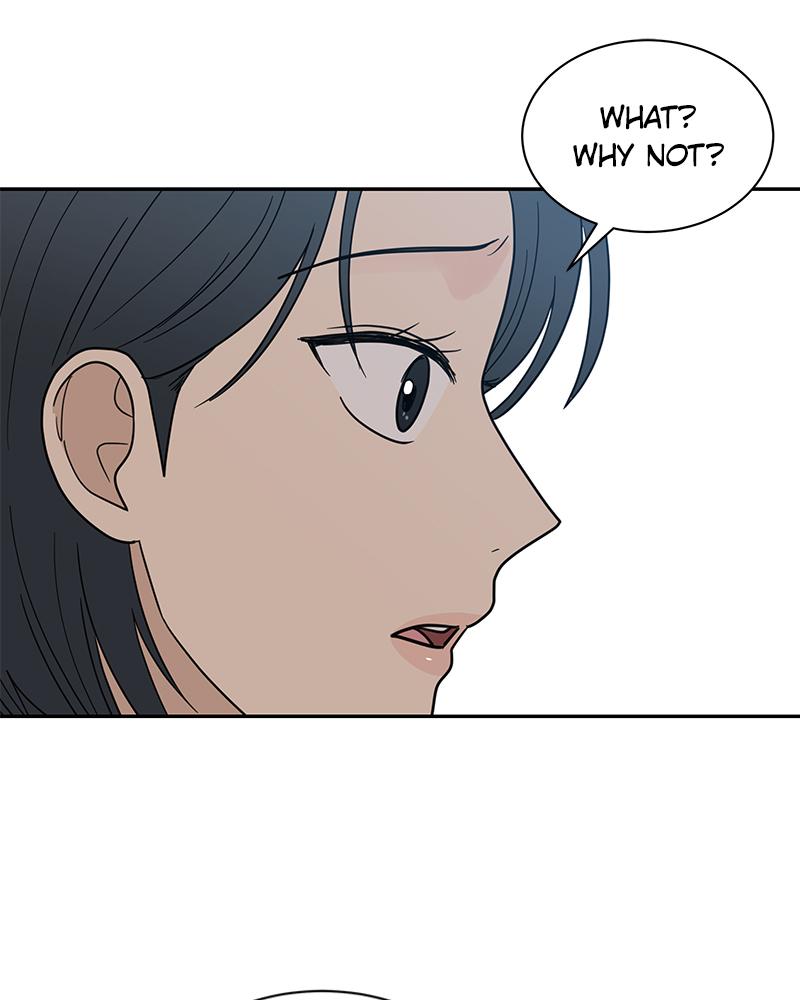 It Wasn't Love at First Sight Chap 6 - Next Chap 7