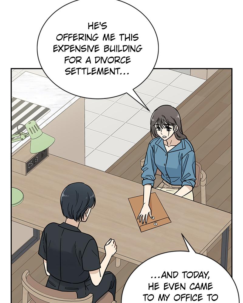 It Wasn't Love at First Sight Chap 6 - Next Chap 7