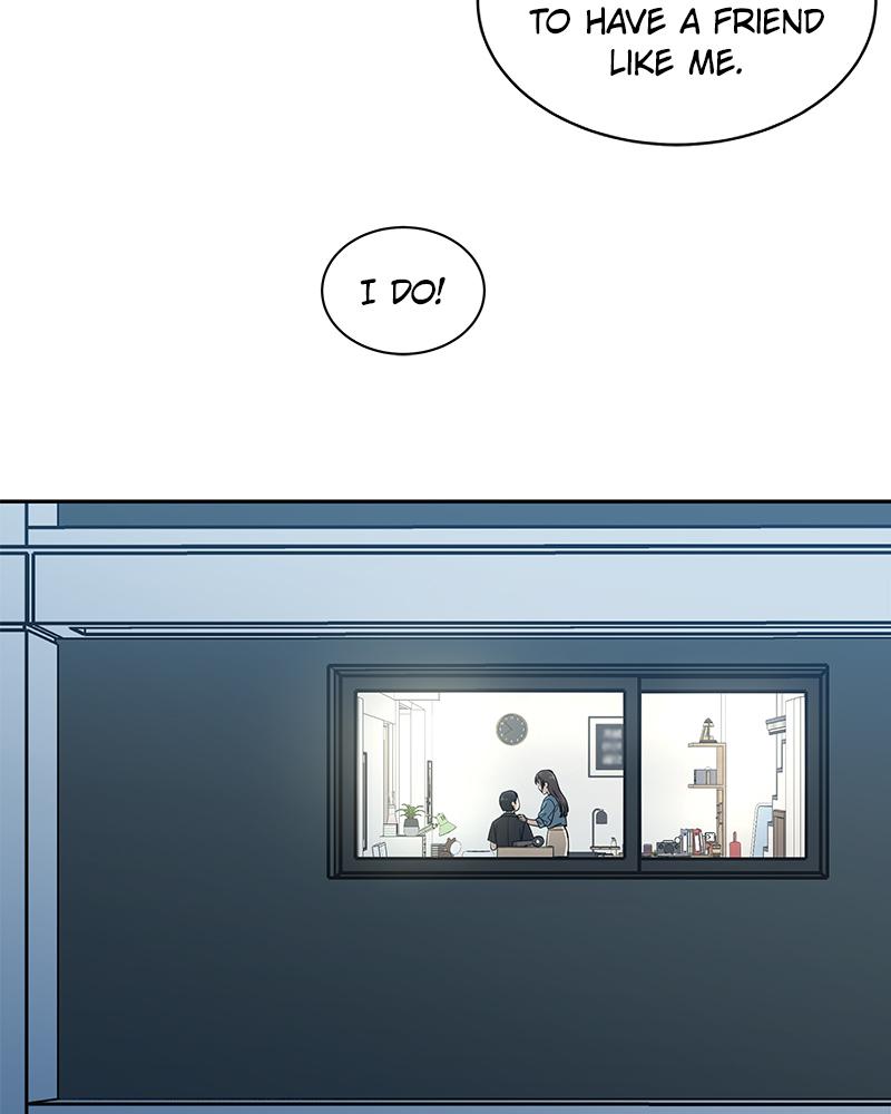 It Wasn't Love at First Sight Chap 6 - Next Chap 7