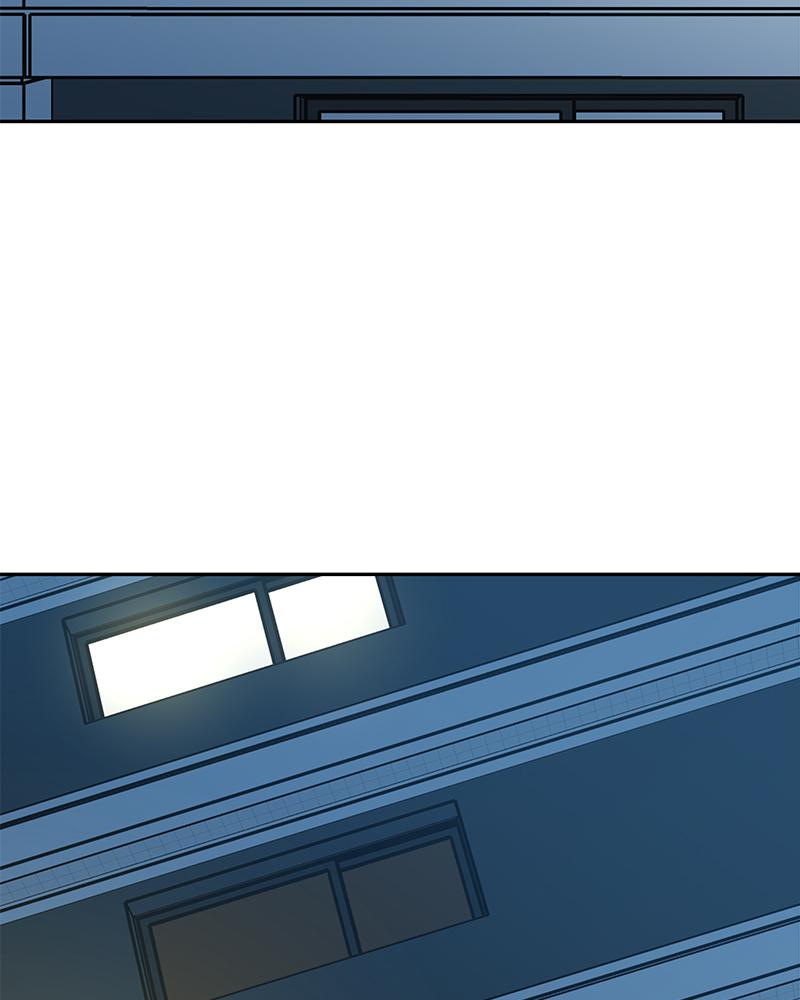 It Wasn't Love at First Sight Chap 6 - Next Chap 7