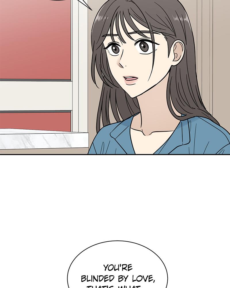 It Wasn't Love at First Sight Chap 6 - Next Chap 7