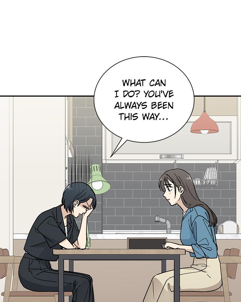 It Wasn't Love at First Sight Chap 6 - Next Chap 7