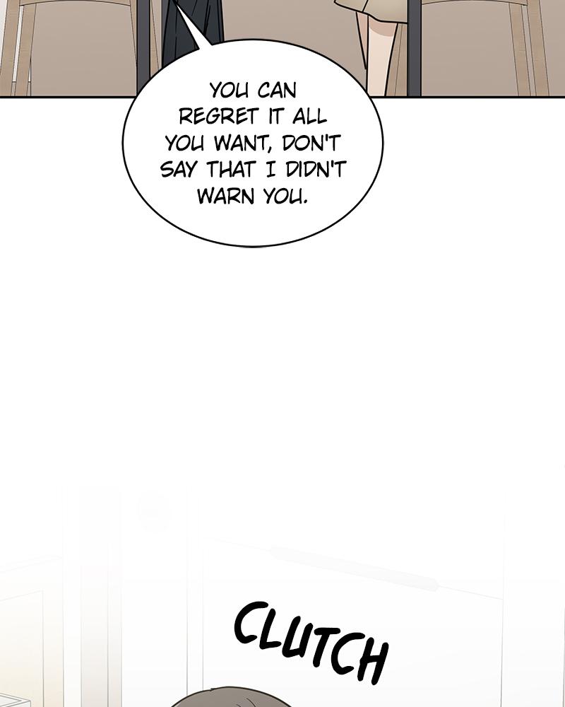 It Wasn't Love at First Sight Chap 6 - Next Chap 7