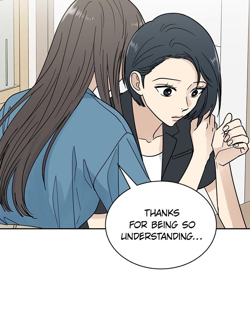 It Wasn't Love at First Sight Chap 6 - Next Chap 7