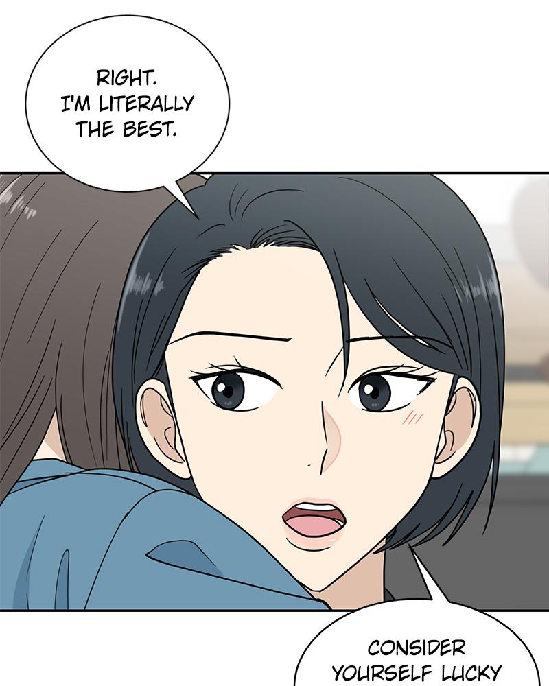 It Wasn't Love at First Sight Chap 6 - Next Chap 7