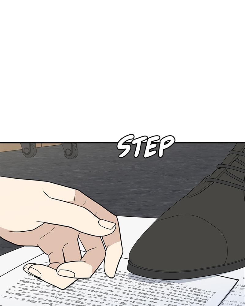 It Wasn't Love at First Sight Chap 6 - Next Chap 7