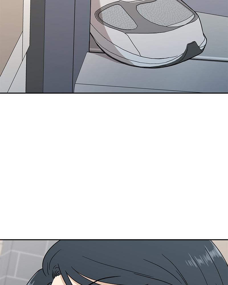 It Wasn't Love at First Sight Chap 6 - Next Chap 7