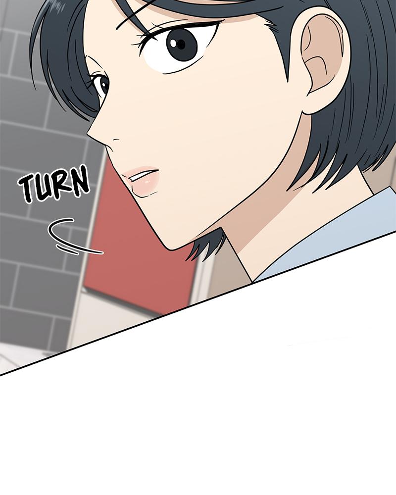 It Wasn't Love at First Sight Chap 6 - Next Chap 7