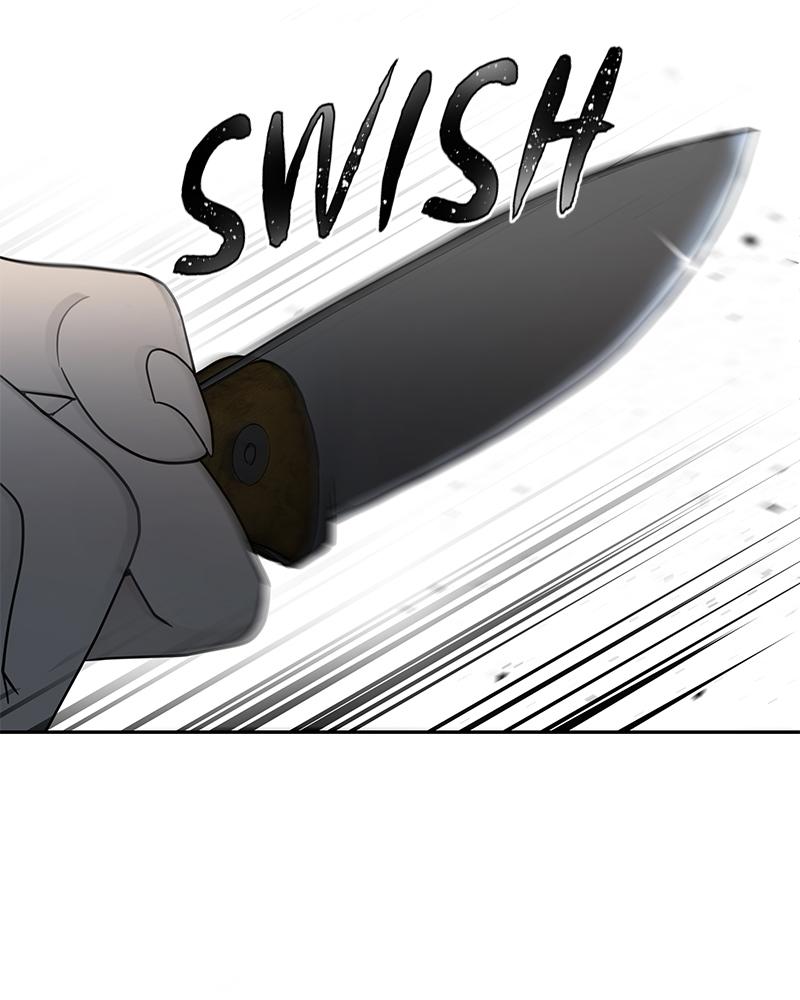 It Wasn't Love at First Sight Chap 6 - Next Chap 7