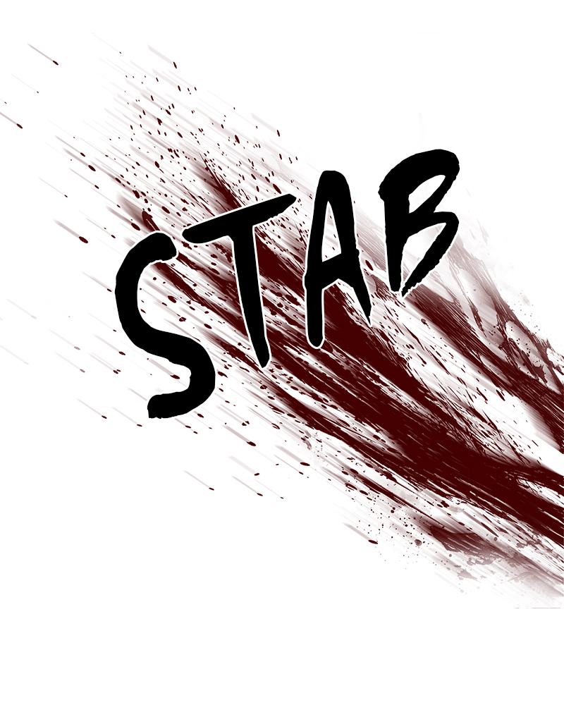 It Wasn't Love at First Sight Chap 6 - Next Chap 7