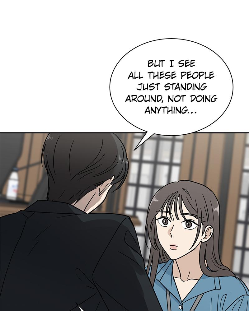 It Wasn't Love at First Sight Chap 6 - Next Chap 7