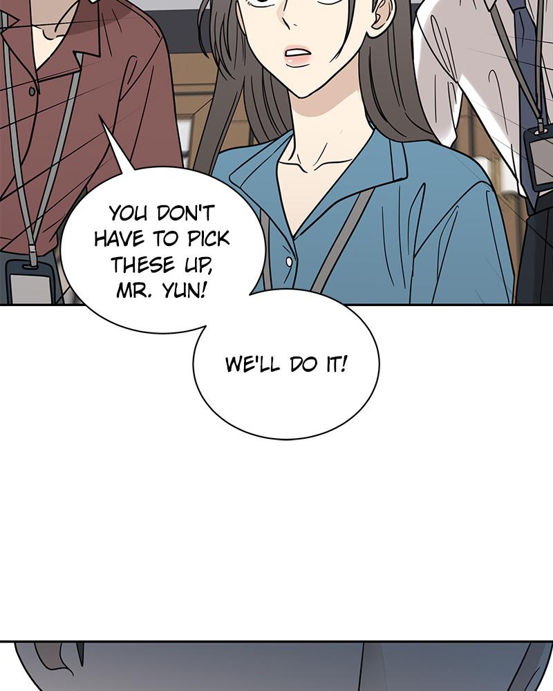 It Wasn't Love at First Sight Chap 6 - Next Chap 7