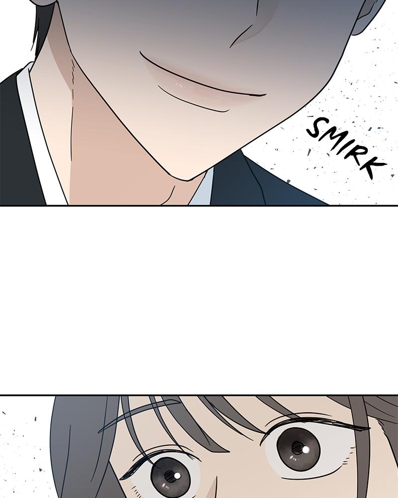 It Wasn't Love at First Sight Chap 6 - Next Chap 7