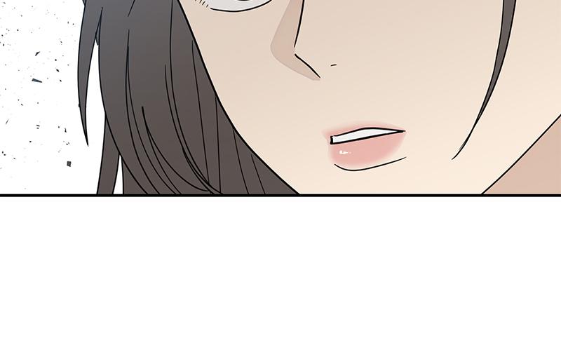 It Wasn't Love at First Sight Chap 6 - Next Chap 7