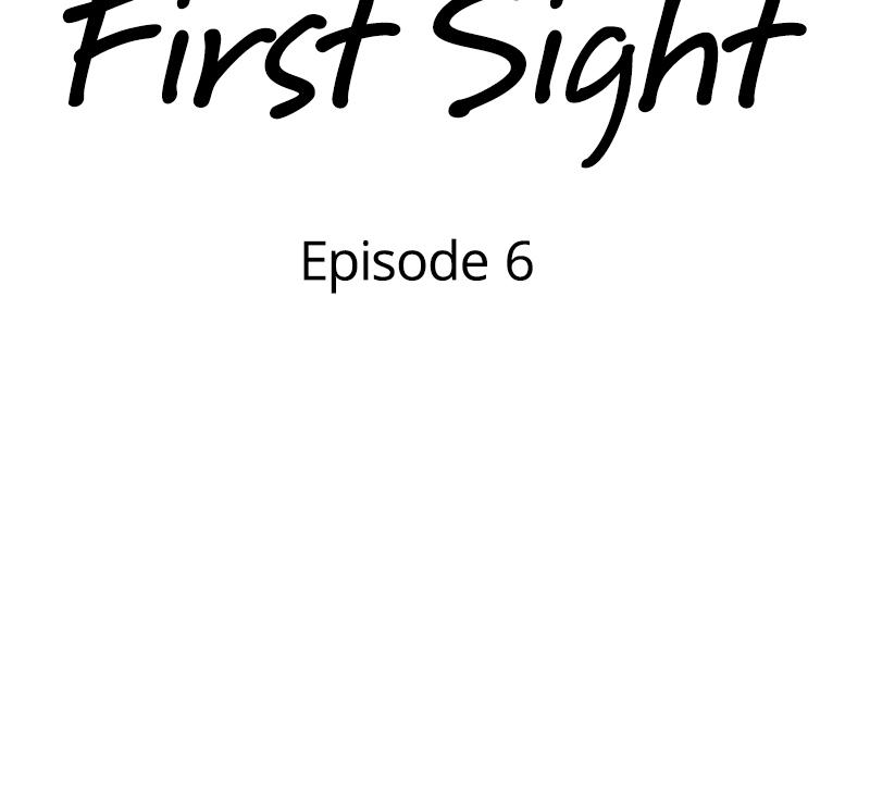 It Wasn't Love at First Sight Chap 6 - Next Chap 7