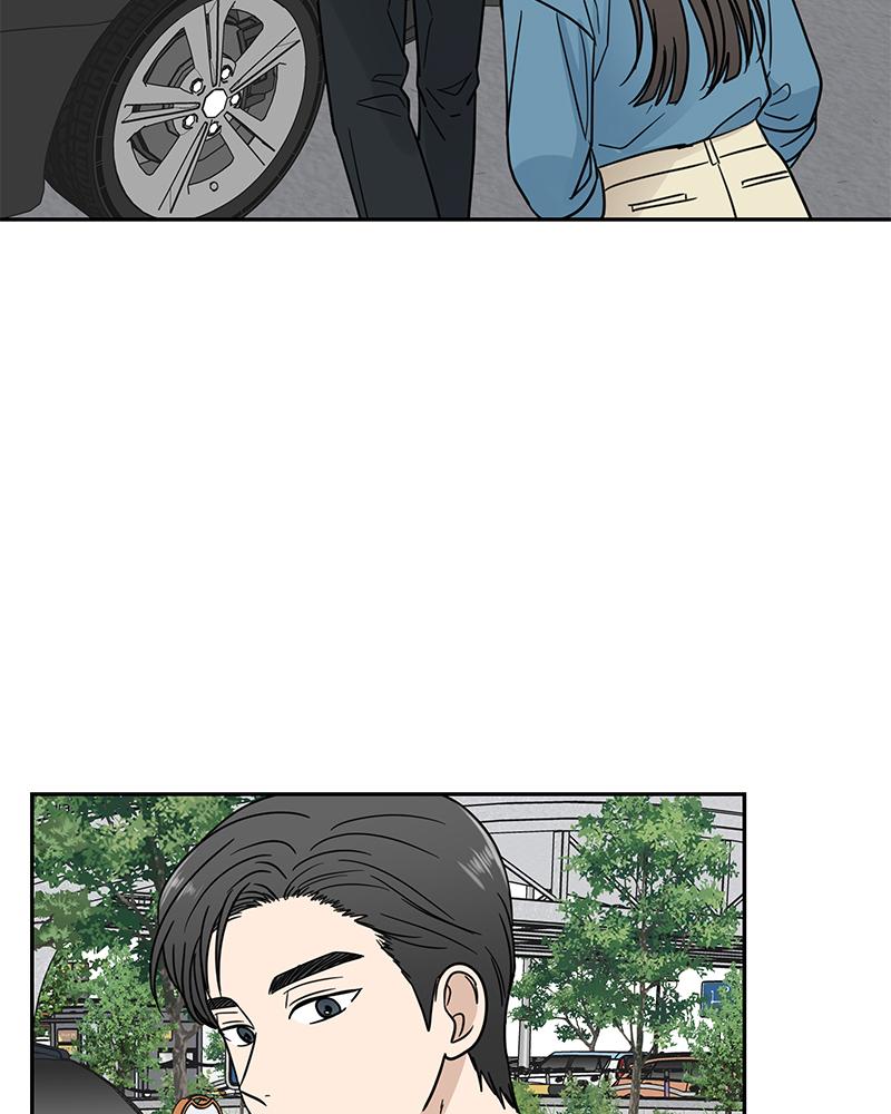 It Wasn't Love at First Sight Chap 6 - Next Chap 7