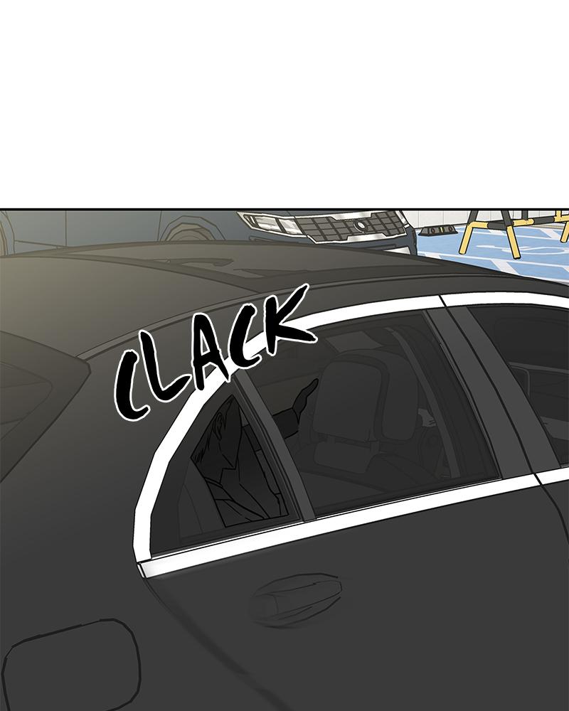 It Wasn't Love at First Sight Chap 6 - Next Chap 7