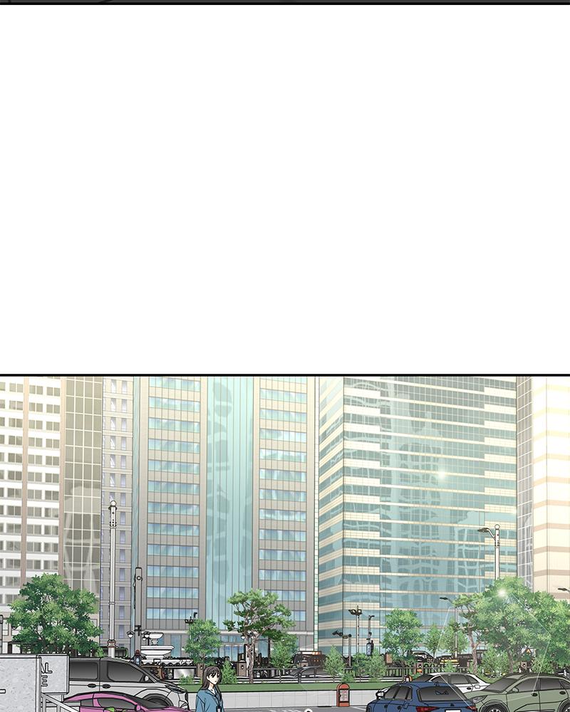 It Wasn't Love at First Sight Chap 6 - Next Chap 7