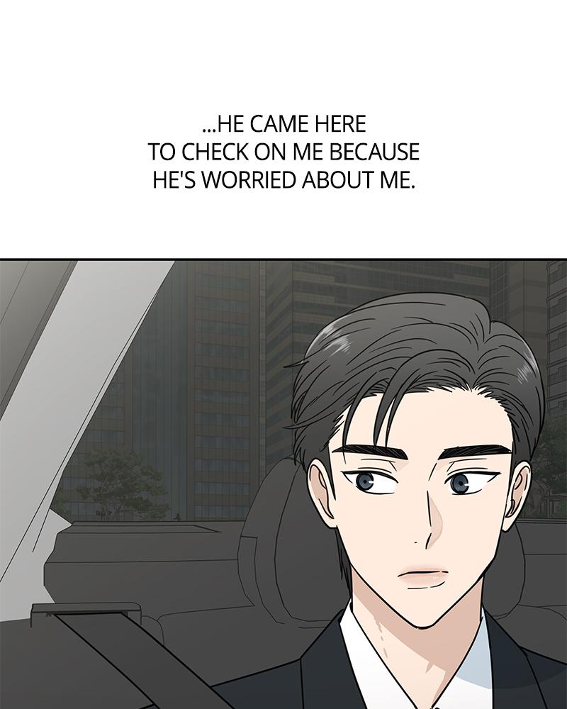 It Wasn't Love at First Sight Chap 6 - Next Chap 7