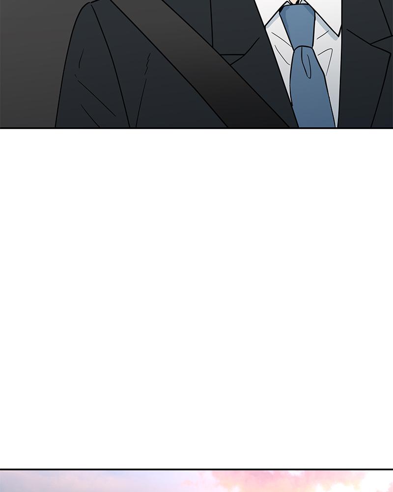 It Wasn't Love at First Sight Chap 6 - Next Chap 7