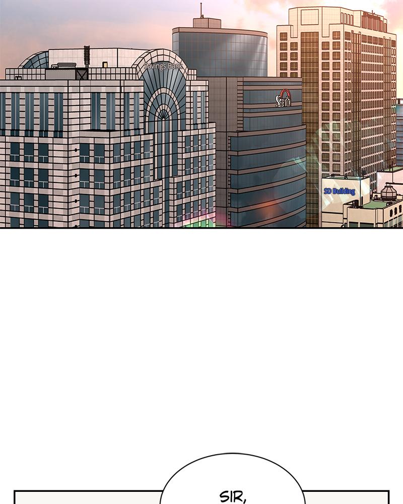 It Wasn't Love at First Sight Chap 6 - Next Chap 7