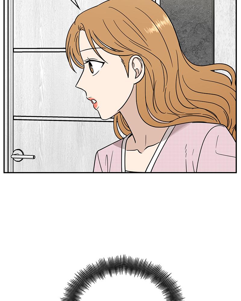 It Wasn't Love at First Sight Chap 8 - Next Chap 9