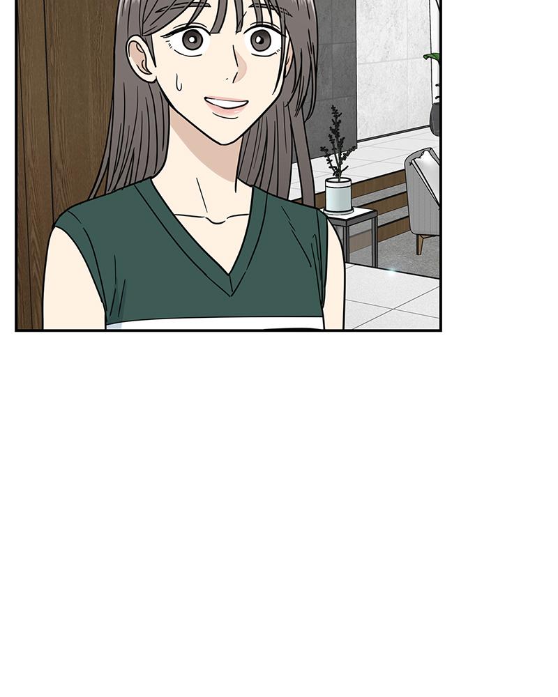 It Wasn't Love at First Sight Chap 8 - Next Chap 9